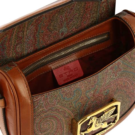 imitation etro crossbody bag